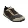 Xero Shoes 360 Hombre