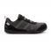 Xero Shoes 360 Hombre