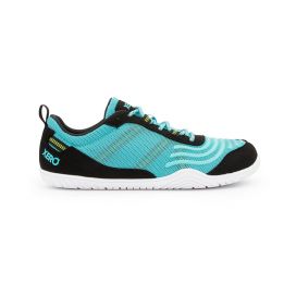 Xero Shoes 360 Mujer