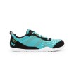 Xero Shoes 360 Homem