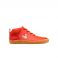 Vivobarefoot Primus Bootie Kids