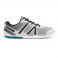 Xero Shoes HFS Mujer