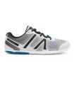 Xero Shoes HFS Woman