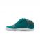 Neo VivoBarefoot Terraplana (verde/azul)