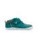 Neo VivoBarefoot Terraplana (verde/azul)