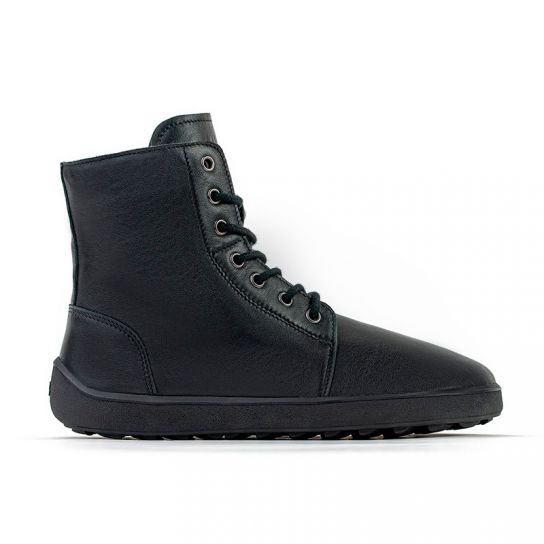 Vivobarefoot outlet deals