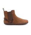 Xero Shoes Tari Woman