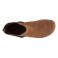 Xero Shoes Tari Mulher