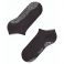 Socks Anti-Slip FALKE Relax Pads