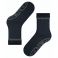 Socks Anti-Slip FALKE Cuddle Pads