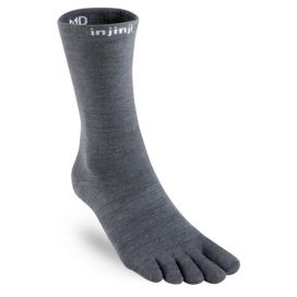 B&M Caiman BER116 Five Toe Socks