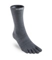 Meias de dedo do pé Injinji Liner NüWool™