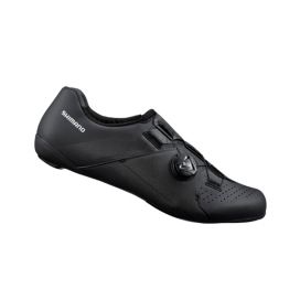 Shimano RC300 - breiter Schuh