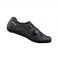 Shimano RC300 - breiter Schuh