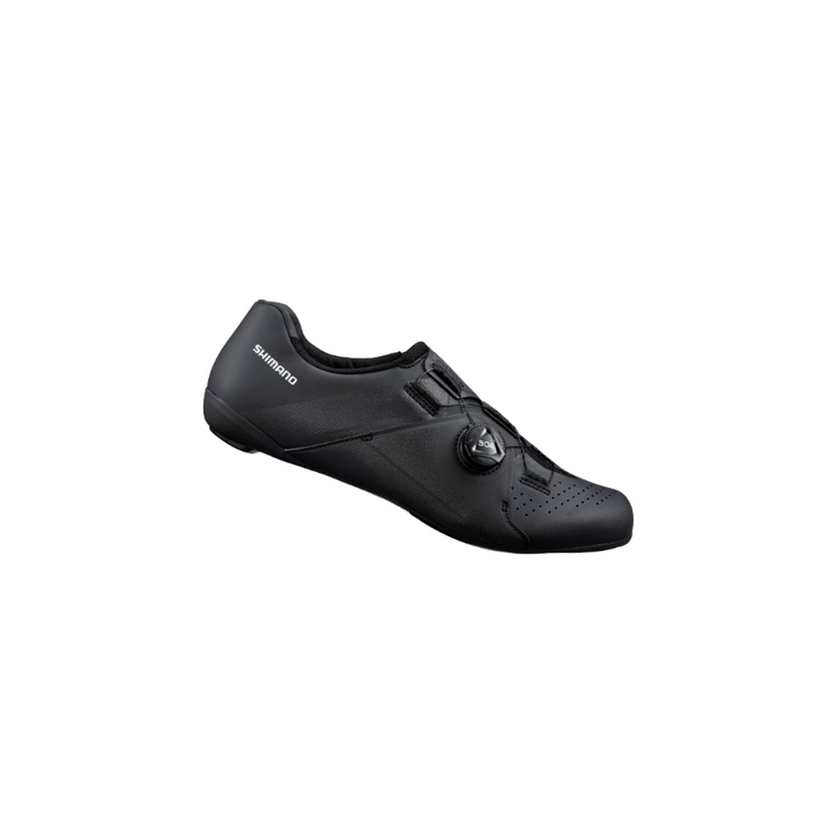 Shimano RC300 Minimalist Cycling Shoe