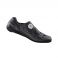 Shimano RC502 - breiter Schuh - Carbon