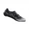 Shimano RC702 - Sapato Largo - Carbon