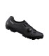 Shimano XC300