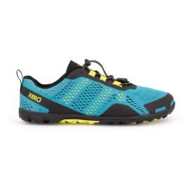 Xero Shoes Aqua X Sport