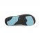 Xero Shoes Aqua X Sport Woman