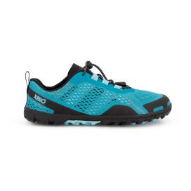 Xero Shoes Aqua X Sport Woman