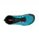 Xero Shoes Aqua X Sport Woman