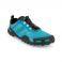 Xero Shoes Aqua X Sport Woman