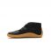 Vivobarefoot Gobi Addis Crianças