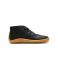 Vivobarefoot Gobi Addis Crianças