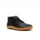 Vivobarefoot Gobi Addis Crianças