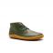 Vivobarefoot Gobi Addis Crianças