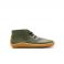 Vivobarefoot Gobi Addis Niños