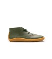 Vivobarefoot Gobi Addis - Kinder