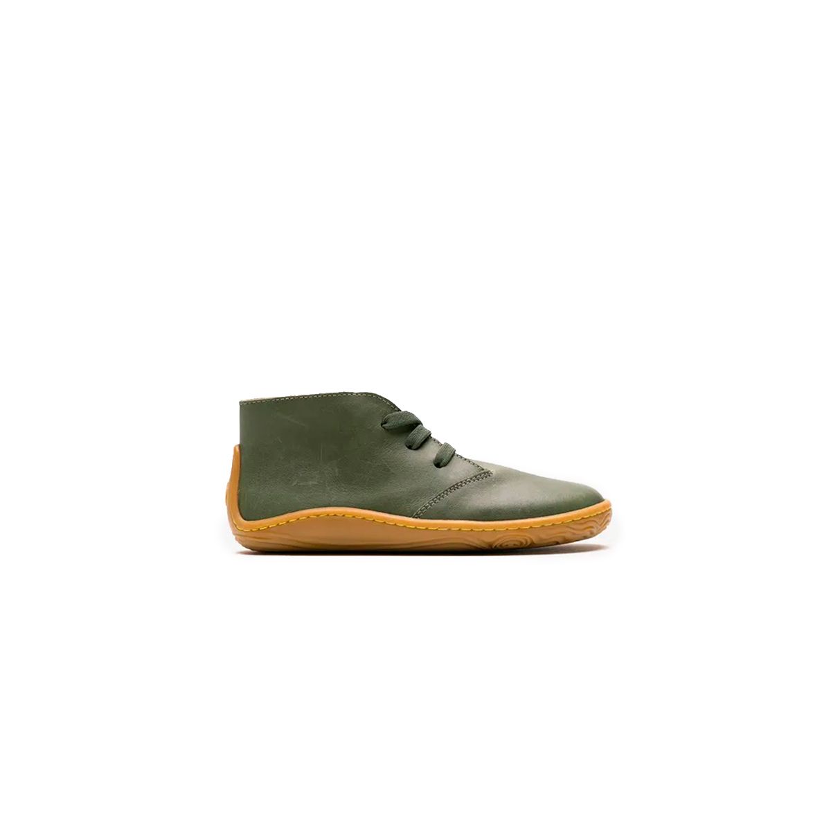 Vivobarefoot clarks hotsell