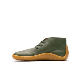 Vivobarefoot Gobi Addis Kinder