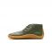 Vivobarefoot Gobi Addis Kids