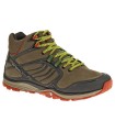 Merrell Trail Glove