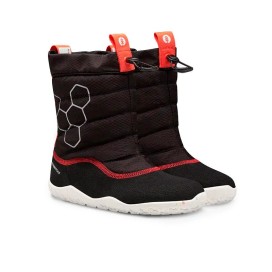 Vivobarefoot Lumi Kids