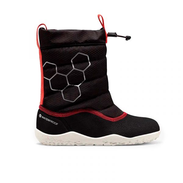 Vivobarefoot Lumi Kids