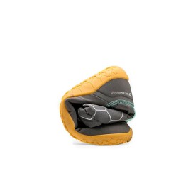 Vivobarefoot Lumi Junior
