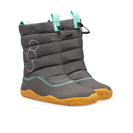 Vivobarefoot Lumi Junior