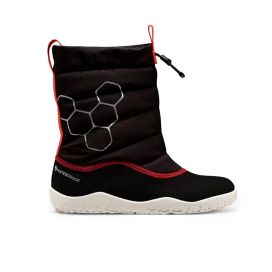 Vivobarefoot Lumi Junior