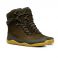 Vivobarefoot Tracker Hi II FG | Woman