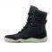 Vivobarefoot Tracker Hi II FG | Frau