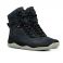 Vivobarefoot Tracker Hi II FG | Frau