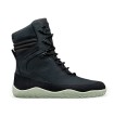 Vivobarefoot Tracker Hi II FG - Frau