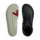 Vivobarefoot Tracker Hi II FG | Frau