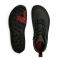 Vivobarefoot Tracker All Weather SG