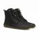 Vivobarefoot Scott III Eco