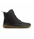 Vivobarefoot Scott III Eco